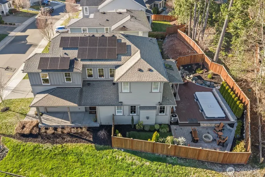 22752 SE 265th Place, Maple Valley, WA 98038 - Image #2