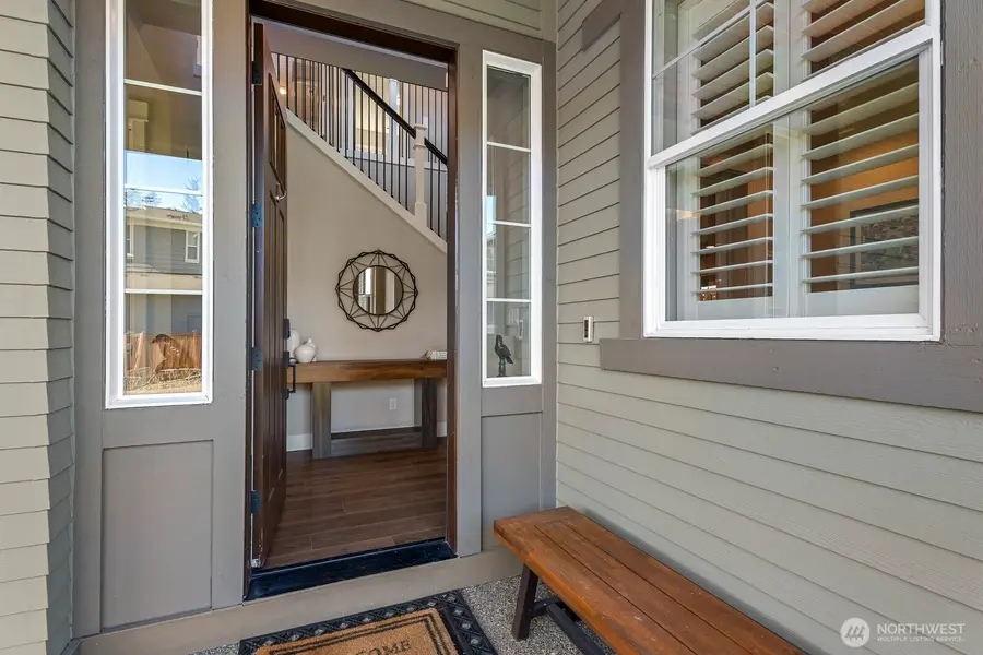 22752 SE 265th Place, Maple Valley, WA 98038 - Image #3