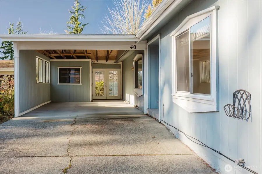 1754 NE Mesford Road #40, Poulsbo, WA 98370 - Image #3