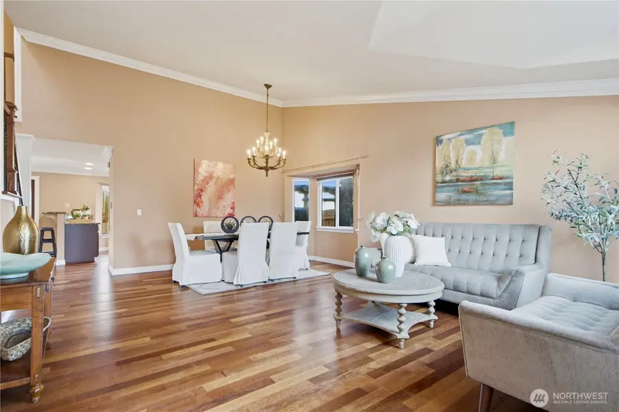 31533 114th Avenue Se, Auburn, WA 98092 - Image #2