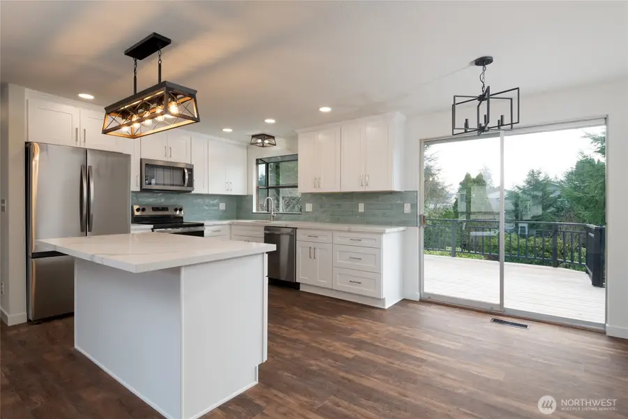 3524 200th Place Sw, Lynnwood, WA 98036 - #3