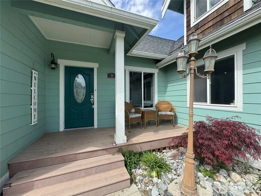 31 Apple Meadow Drive, Tonasket, WA 98844 - #2