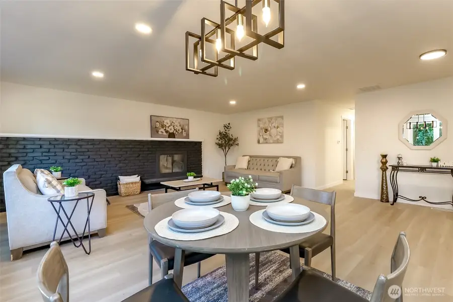 2727 S 357th Place, Federal Way, WA 98003 - #2