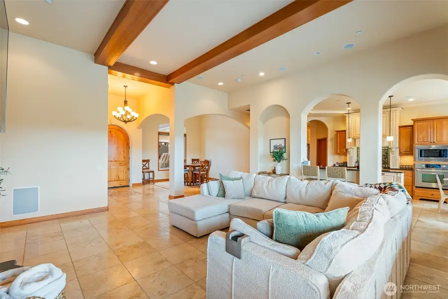 502 Desert Canyon Boulevard, Orondo, WA 98843 - #3