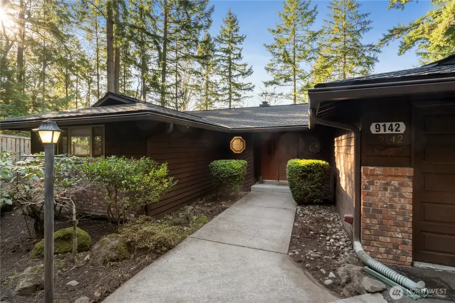 9142 28th Avenue Ct Nw, Gig Harbor, WA 98332 - #3