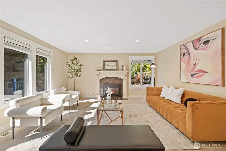 413 213th Place Se, Sammamish, WA 98074 - #3