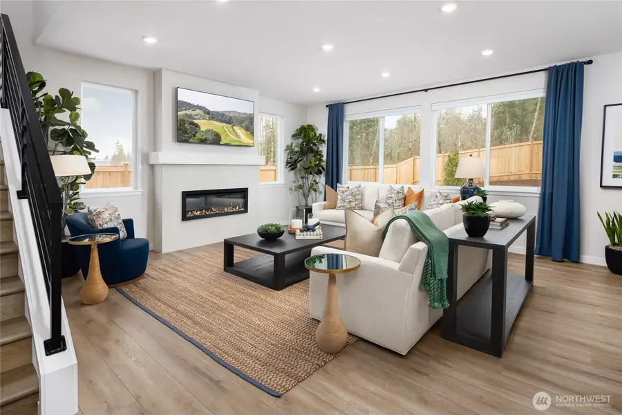 34204 19th (lot 35) Avenue Sw, Federal Way, WA 98023 - #3