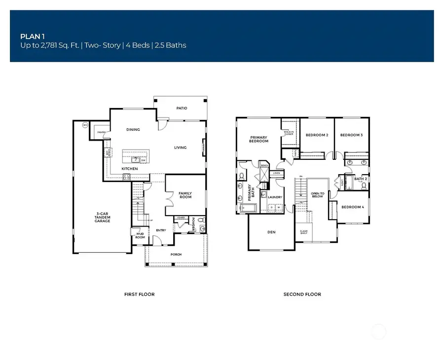 34248 SW 19th (lot 27) Avenue Sw, Federal Way, WA 98023 - #2