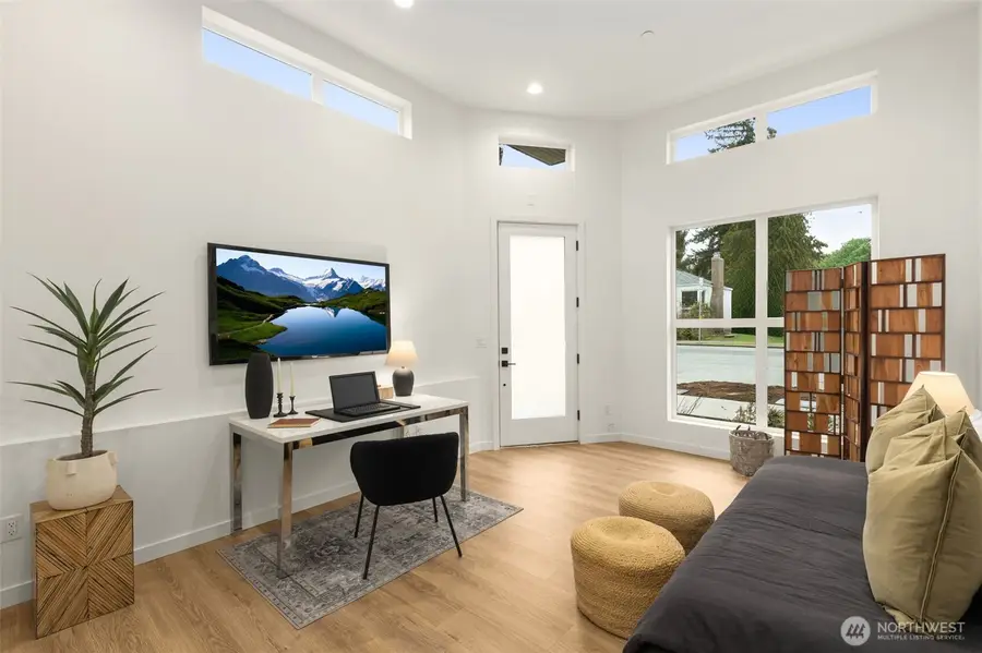 4406 50th Avenue S, Seattle, WA 98118 - Image #3