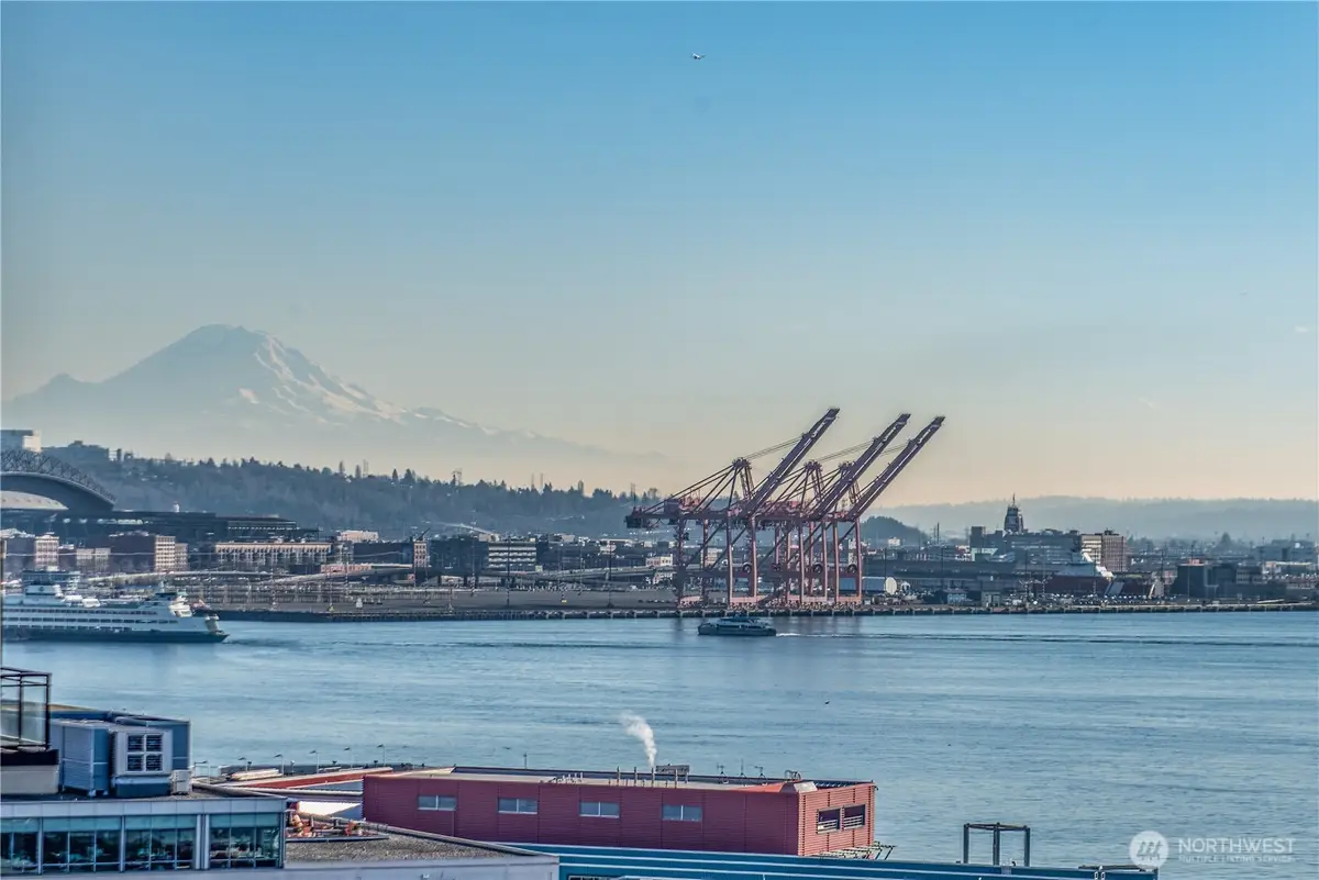 2717 Western Avenue #1018, Seattle, WA 98121 - #1