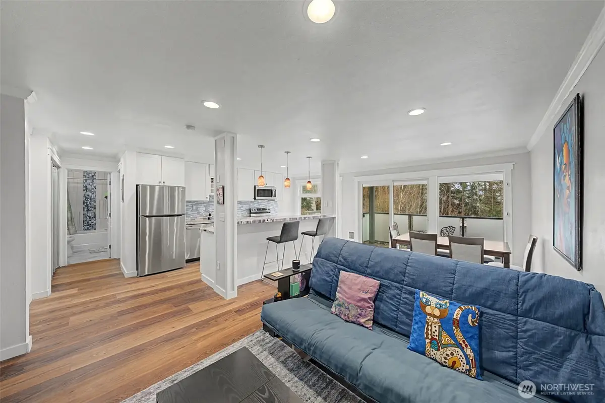 15142 65th Avenue S #313, Tukwila, WA 98188 - #1