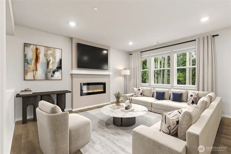 3916 98th Avenue Ct E #13, Edgewood, WA 98371 - Image #3