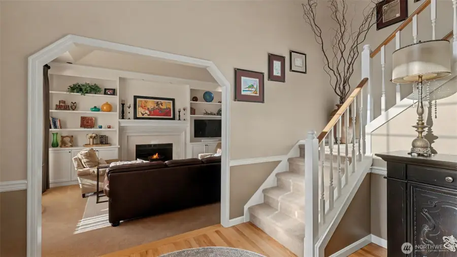 14710 SE 184th Place, Renton, WA 98058 - Image #2