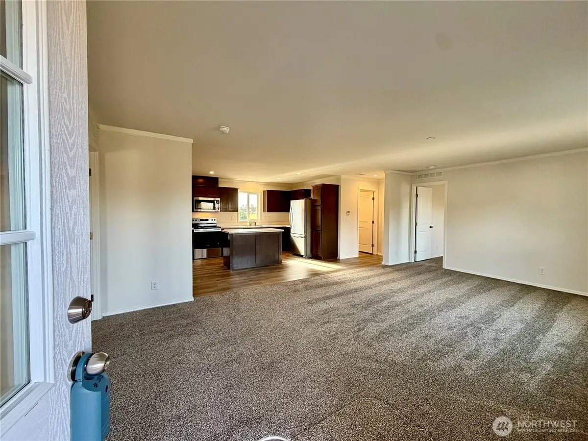 299 Octopus Avenue Ne, Ocean Shores, WA 98569 - #1