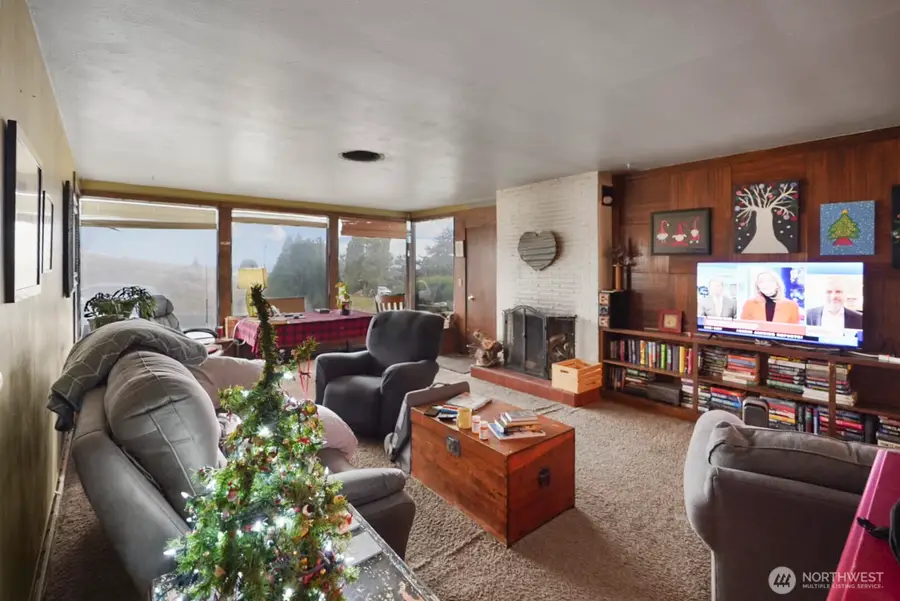 321 Maringo Road, Ephrata, WA 98823 - Image #3