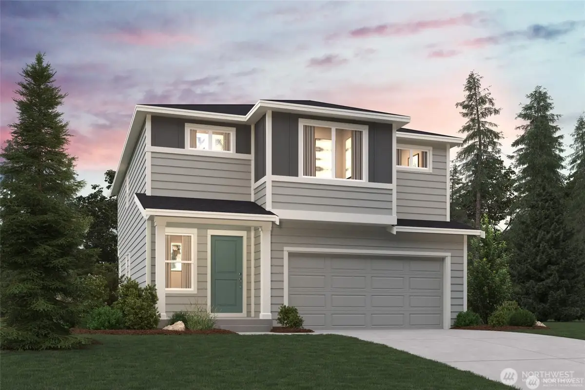 13428 323rd Drive Se, Sultan, WA 98294 - Image #1