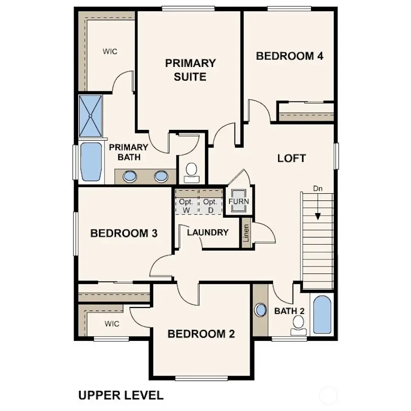 13428 323rd Drive Se, Sultan, WA 98294 - Image #3