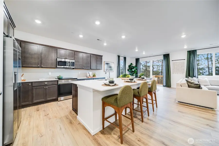 6093 Trace Drive Sw #449, Port Orchard, WA 98367 - #2