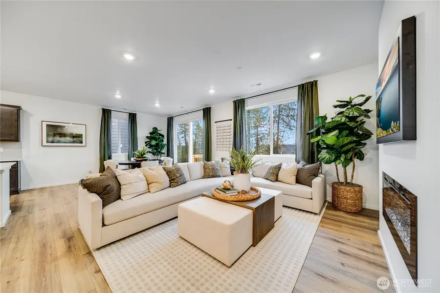 6093 Trace Drive Sw #449, Port Orchard, WA 98367 - #3