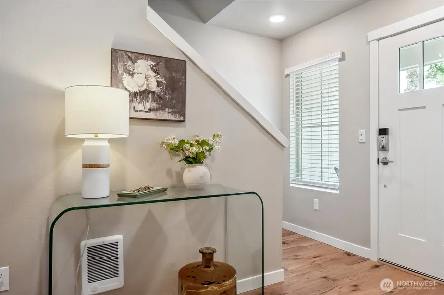 1322 194th Street Se #B2, Bothell, WA 98012 - Image #3