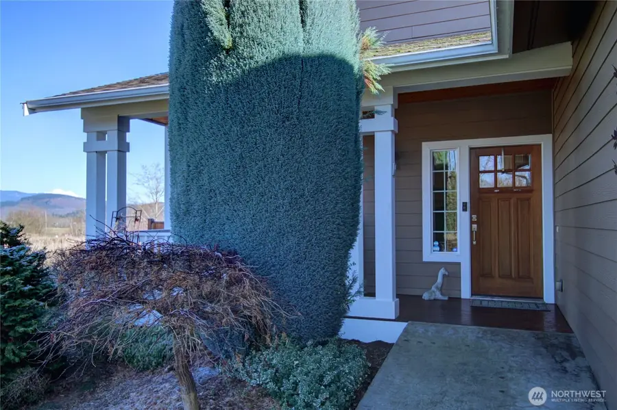 1516 N 43rd Place, Mount Vernon, WA 98273 - #2