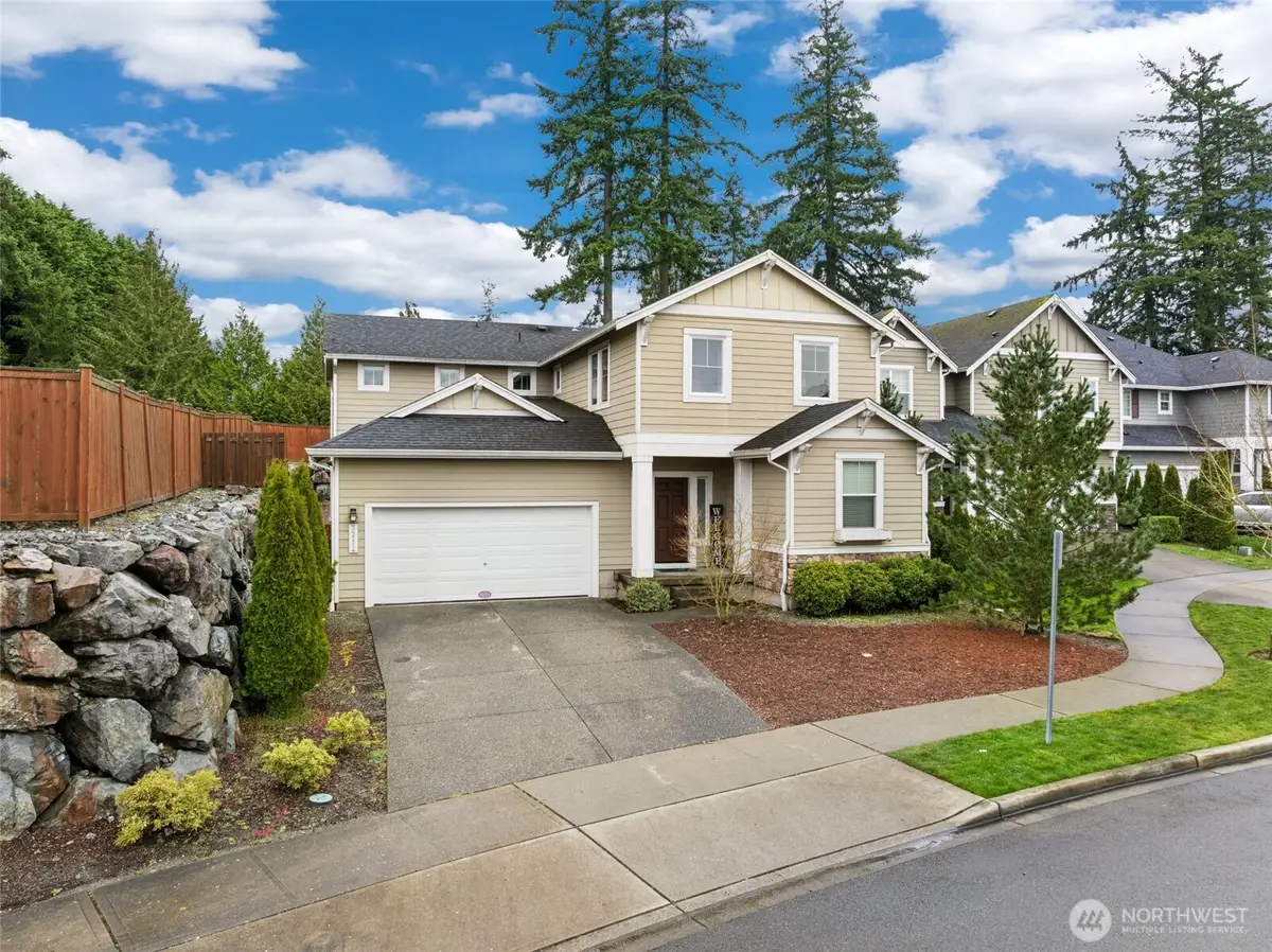 32214 50th Court S, Auburn, WA 98001 - #1