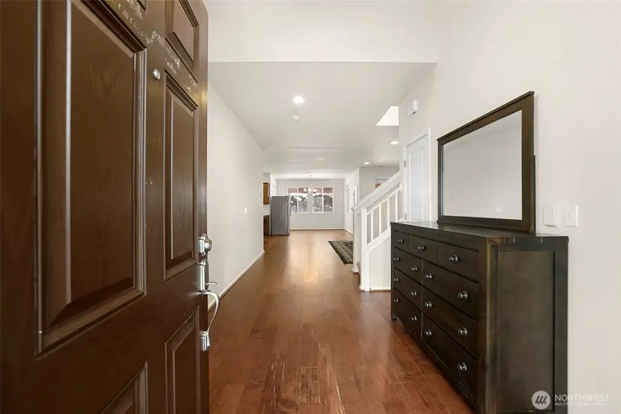 32214 50th Court S, Auburn, WA 98001 - #3