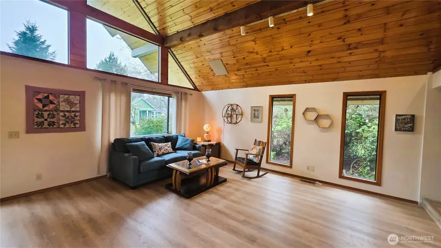 30708 N Place, Ocean Park, WA 98640 - Image #2