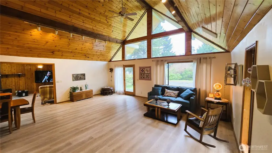 30708 N Place, Ocean Park, WA 98640 - Image #3