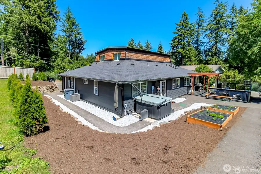 7218 35th Street Nw, Gig Harbor, WA 98335 - #2