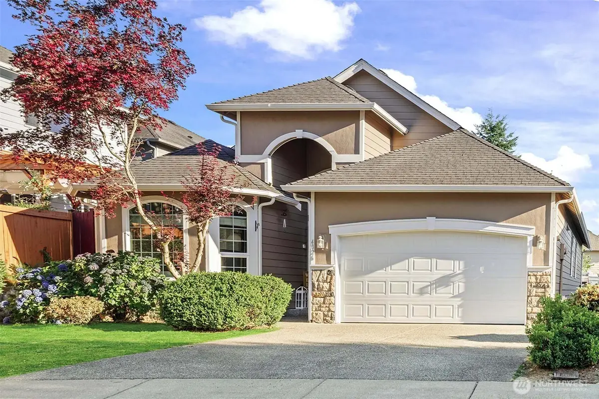 4026 160th Place Se, Bothell, WA 98012 - #1