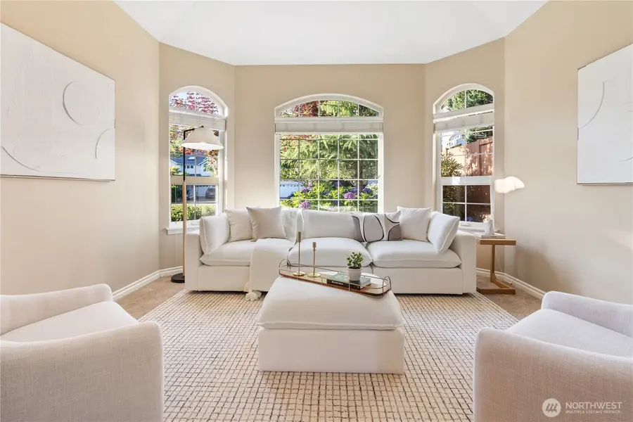 4026 160th Place Se, Bothell, WA 98012 - #3