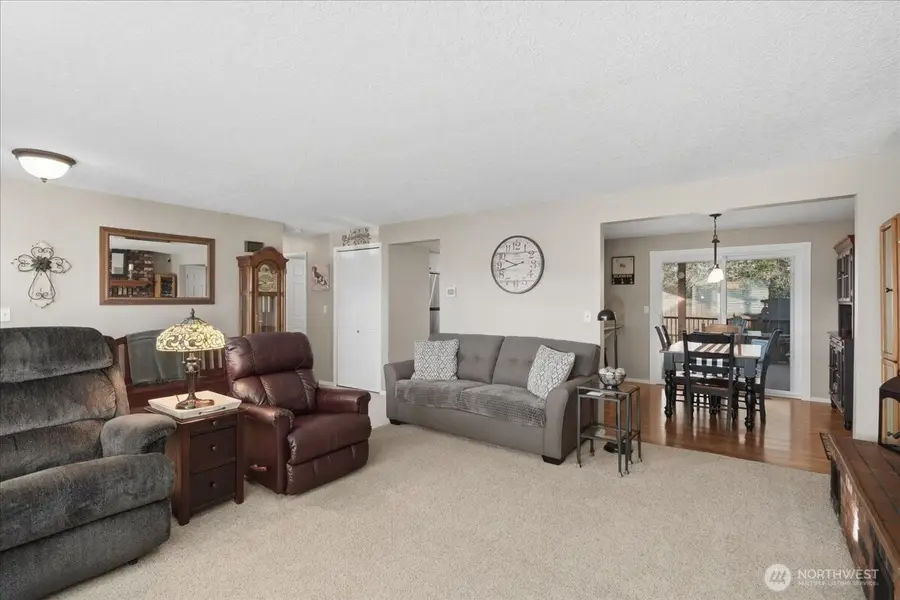 1851 SW Kimberly Court, Chehalis, WA 98532 - Image #3