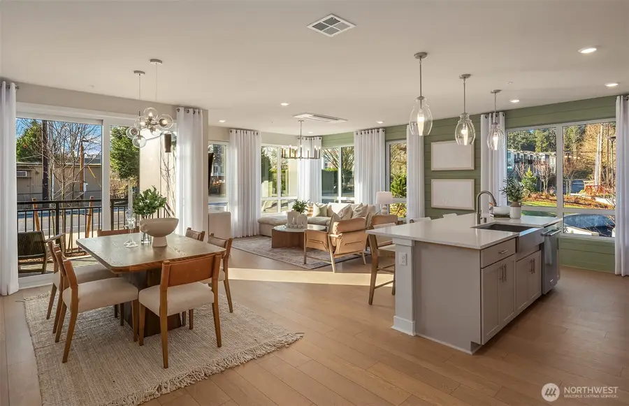 6949 NE 184th Lane #311, Kenmore, WA 98028 - Image #3