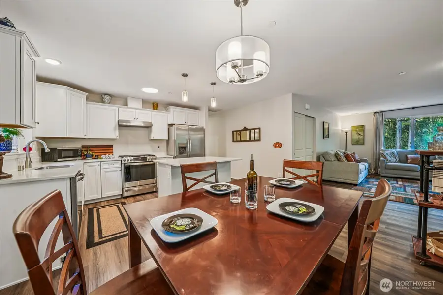 5993 NE Verdant Drive, Kingston, WA 98346 - Image #3