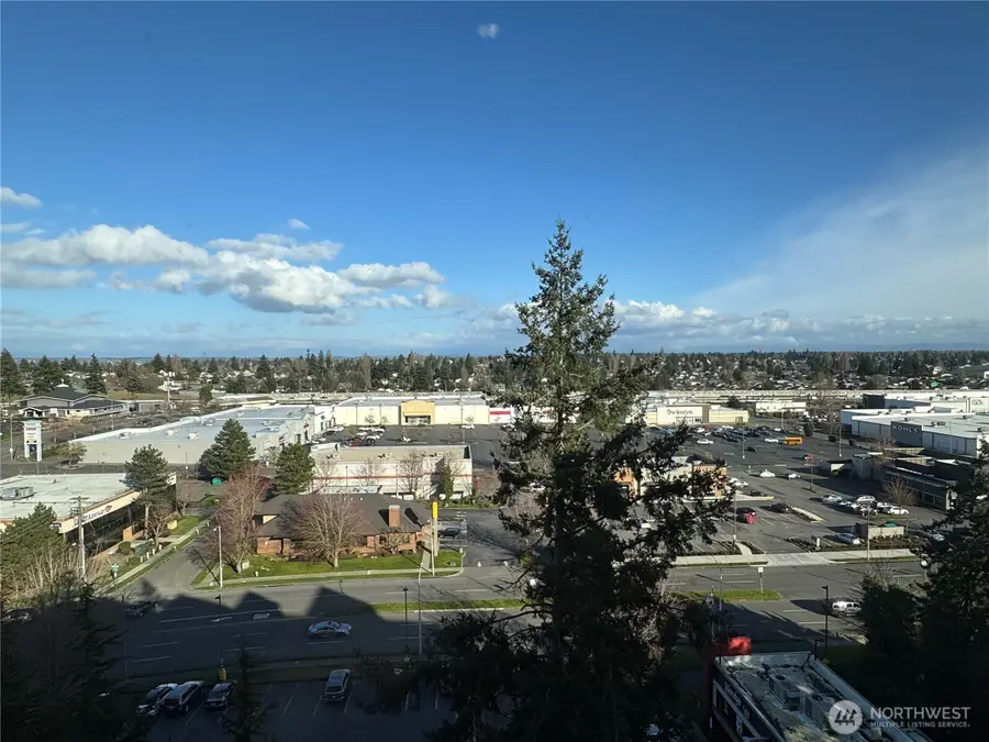 2424 S 41st Street #523, Tacoma, WA 98409 - #3