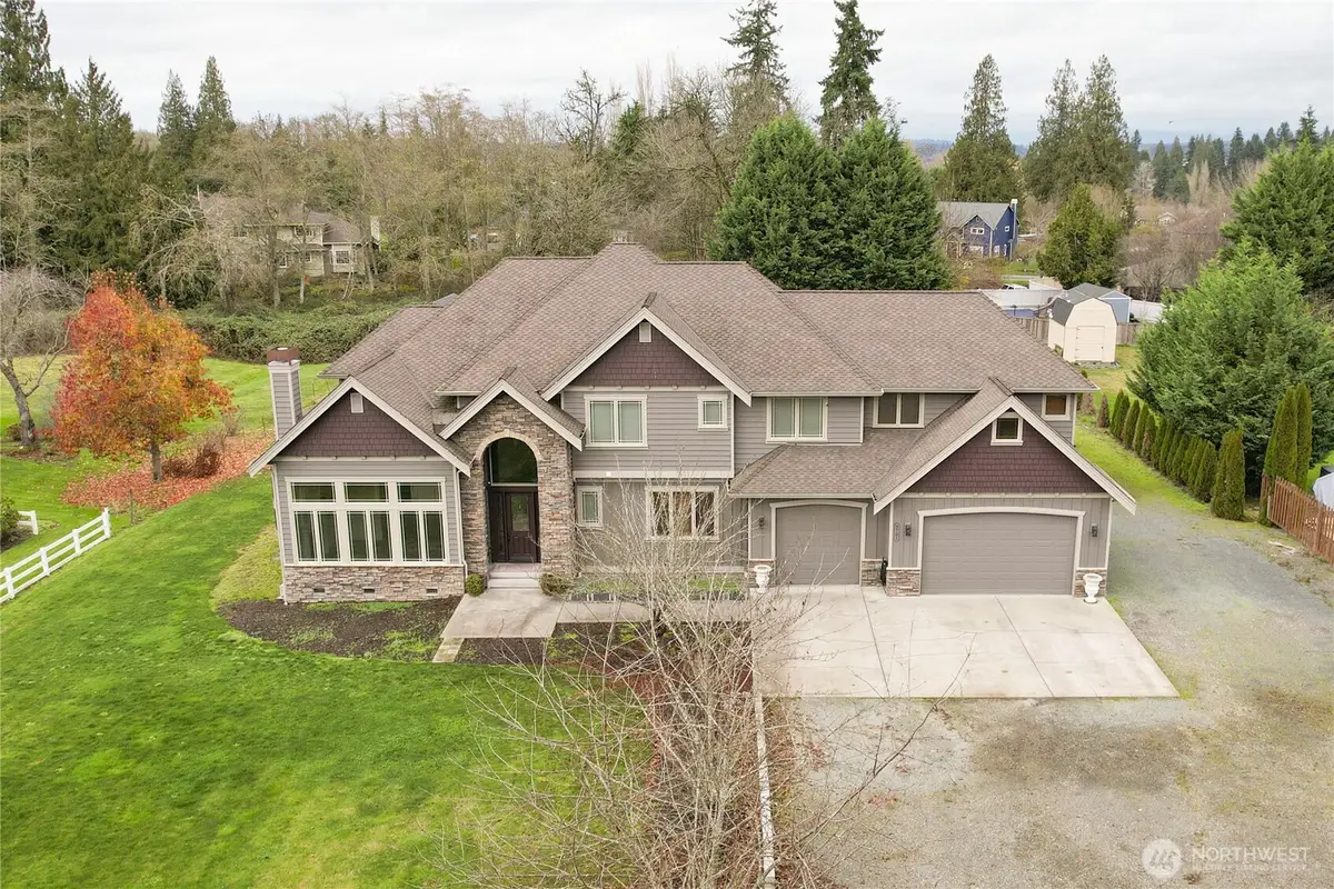 9701 148th Street Se, Snohomish, WA 98296 - Image #1