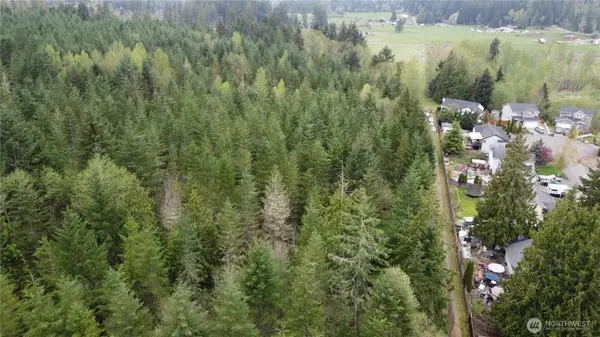 0 164th Street E, Buckley, WA 98321