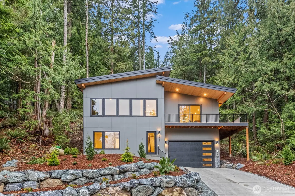 2952 Brook Lane, Sedro Woolley, WA 98284 - Image #1