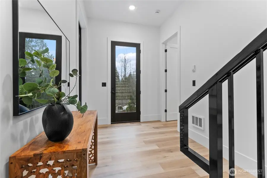 2952 Brook Lane, Sedro Woolley, WA 98284 - Image #3