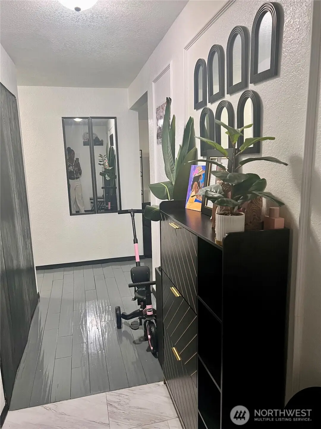 820 Cady Rd #F103, Everett, WA 98203 - #1