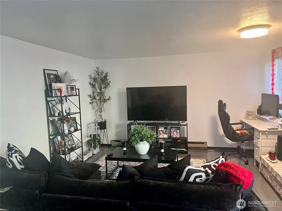 820 Cady Rd #F103, Everett, WA 98203 - #3