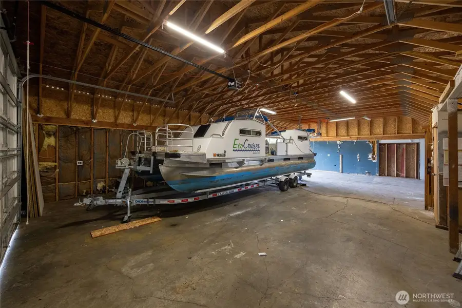 102 180th Street S, Spanaway, WA 98387 - #3