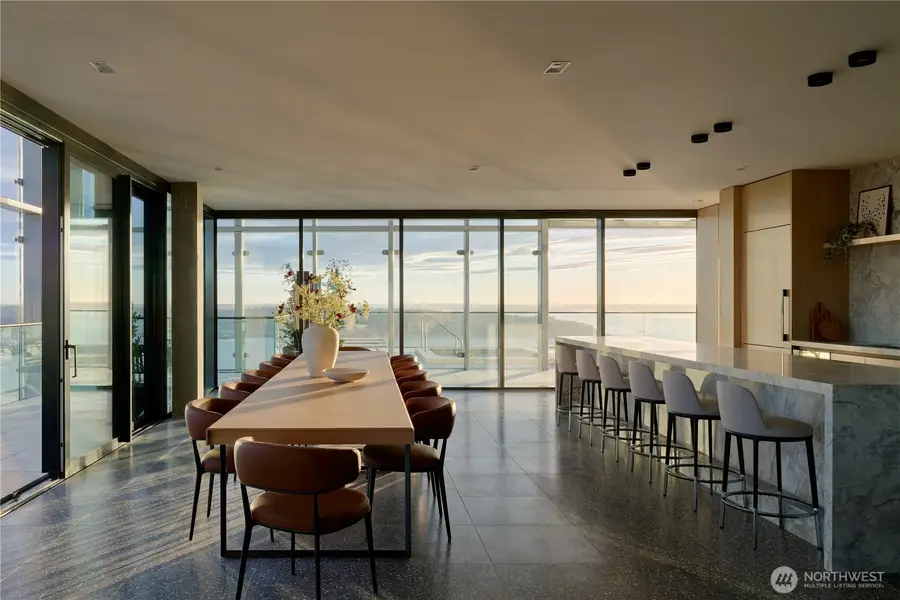 300 Virginia Street #1103, Seattle, WA 98101 - Image #3