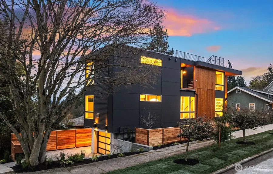 6312 Evanston Avenue N, Seattle, WA 98103 - Image #3