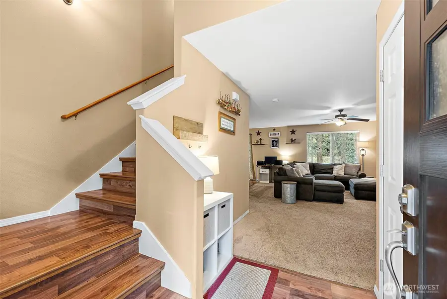 18833 Rampart Drive Se, Yelm, WA 98597 - #2