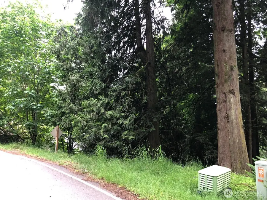 108 Grand View Lane #24, Bellingham, WA 98229 - Image #2