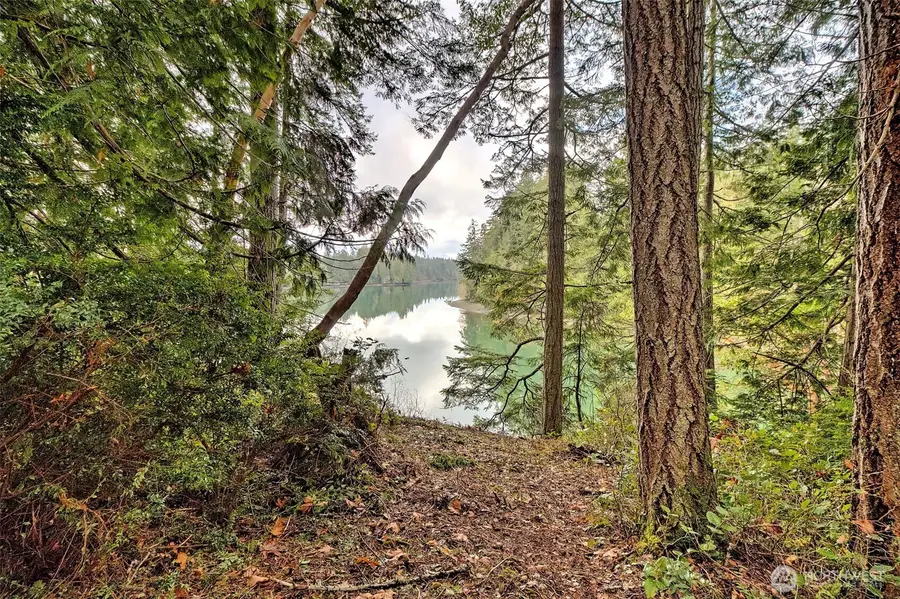 120 SE Sells Drive #3, Shelton, WA 98584 - #3