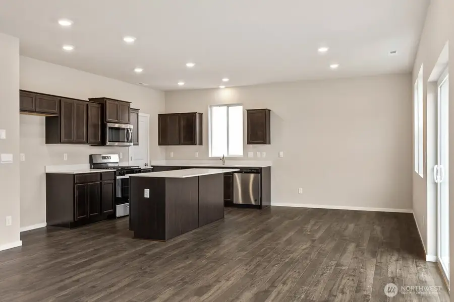 1201 E Eider Lane #25, Ellensburg, WA 98926 - Image #2