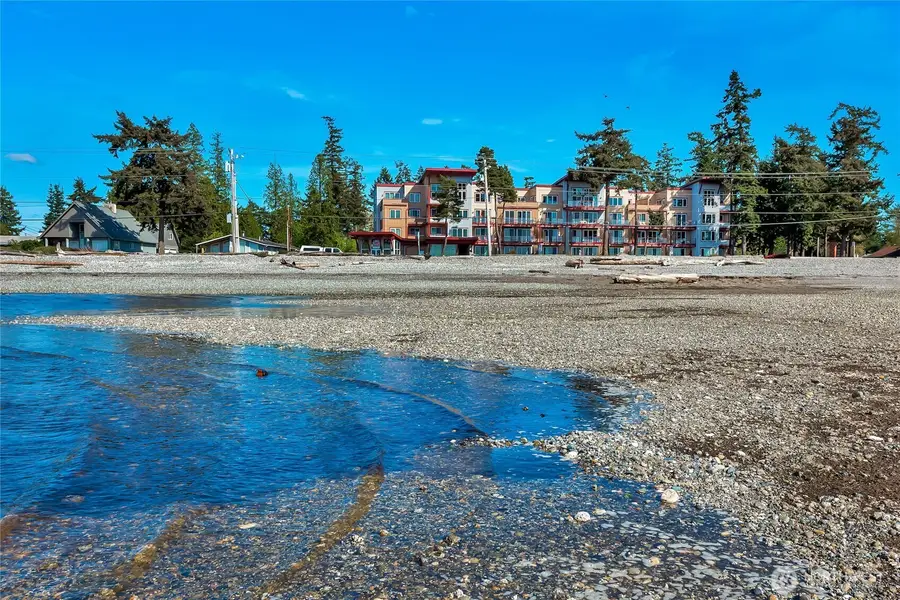 7714 Birch Bay Drive #102, Blaine, WA 98230 - #2